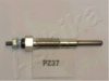 ASHIKA PZ37 Glow Plug